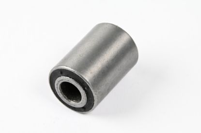 PictureAltAttribute - 33540A-Silentblock-Skyteam-Skymax-Dax-6125114A00-JPG